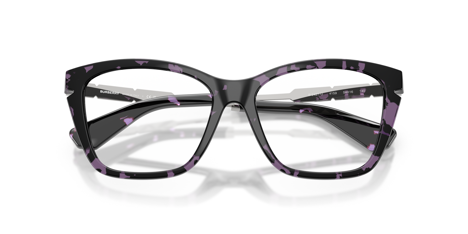 Burberry BE2427U 4159 54