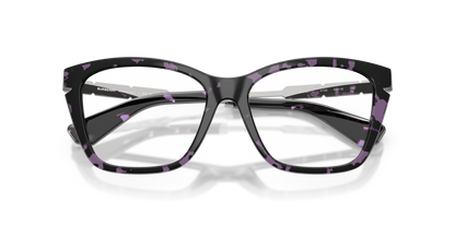 Burberry BE2427U 4159 54