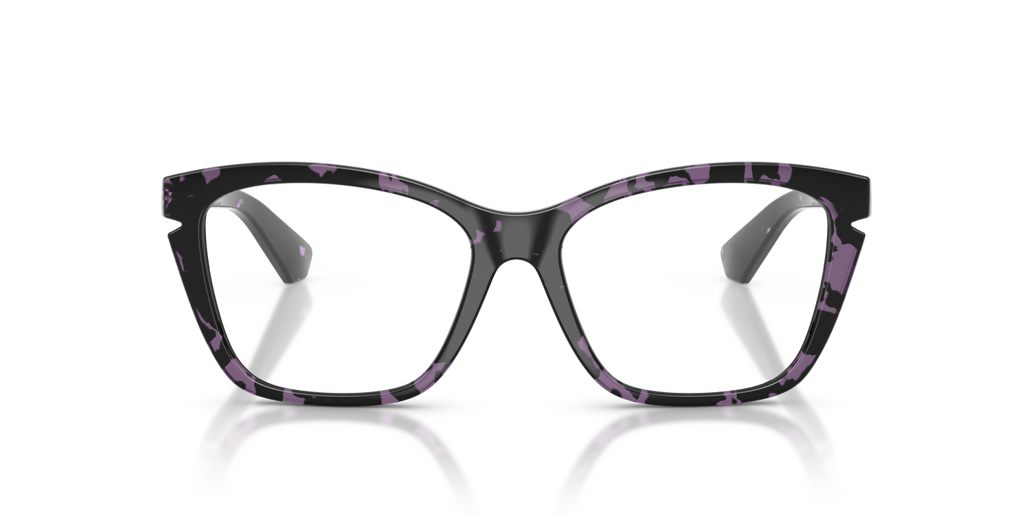 Burberry BE2427U 4159 54