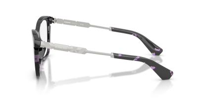 Burberry BE2427U 4159 54