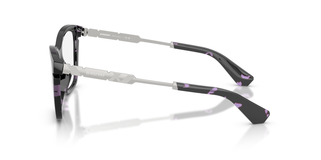 Burberry BE2427U 4159 52
