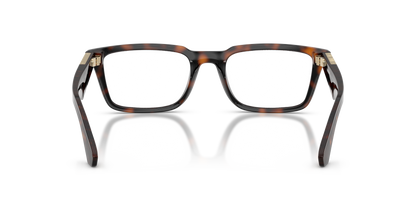 Burberry BE2428U 3002 54