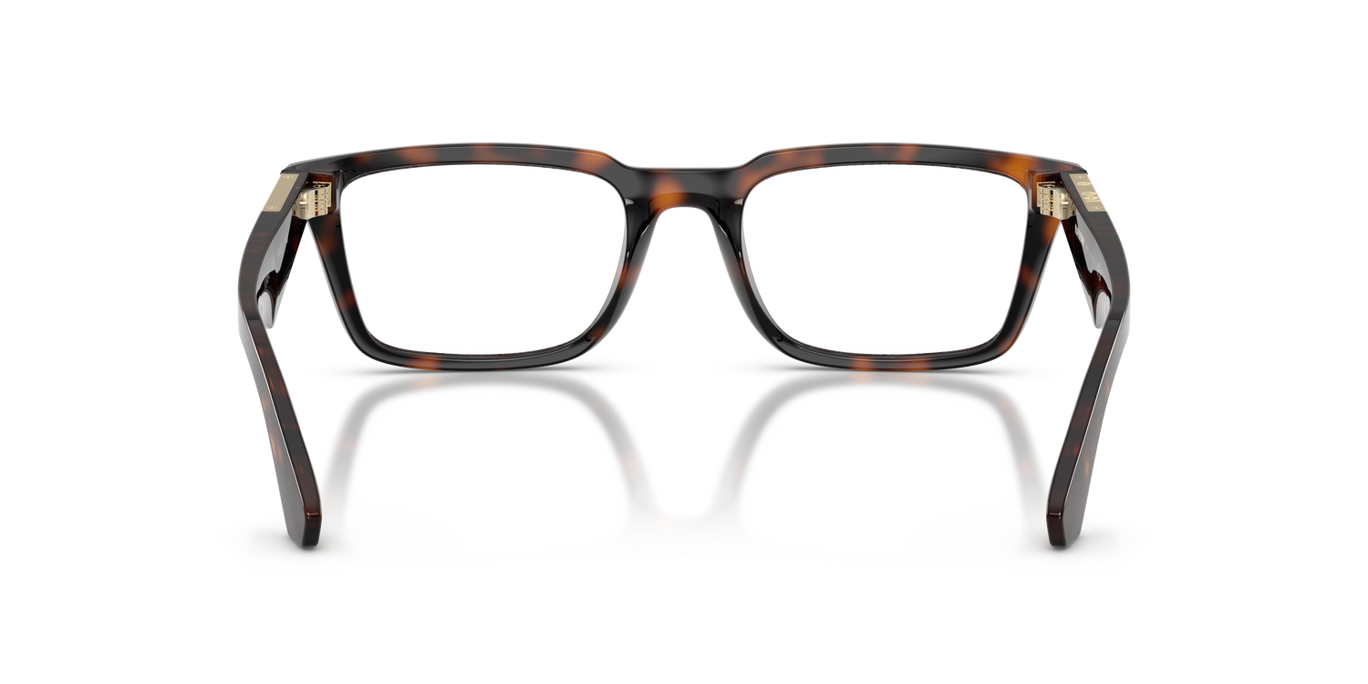 Burberry BE2428U 3002 52