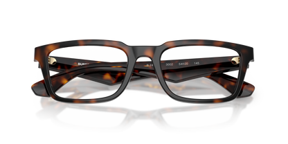 Burberry BE2428U 3002 54