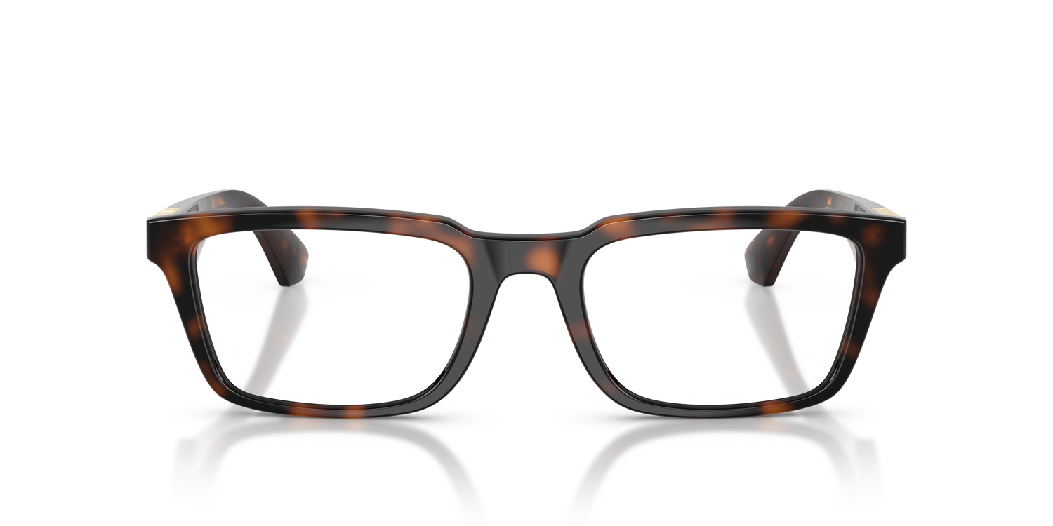 Burberry BE2428U 3002 52