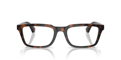 Burberry BE2428U 3002 52