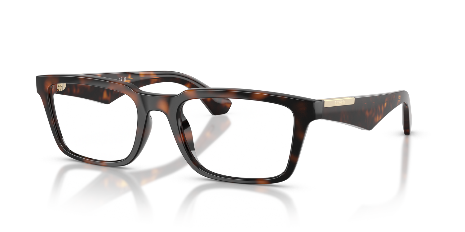 Burberry BE2428U 3002 54