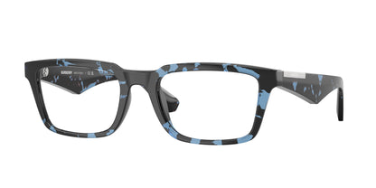 Burberry BE2428U 4111 52