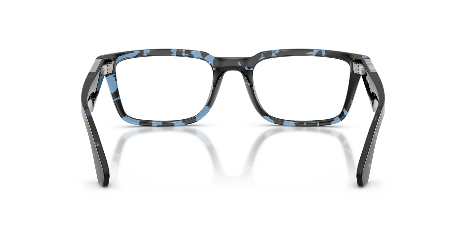 Burberry BE2428U 4111 52