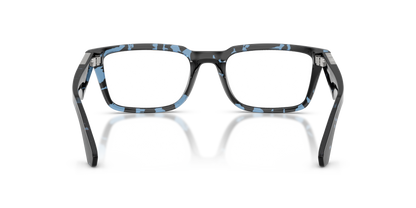 Burberry BE2428U 4111 54