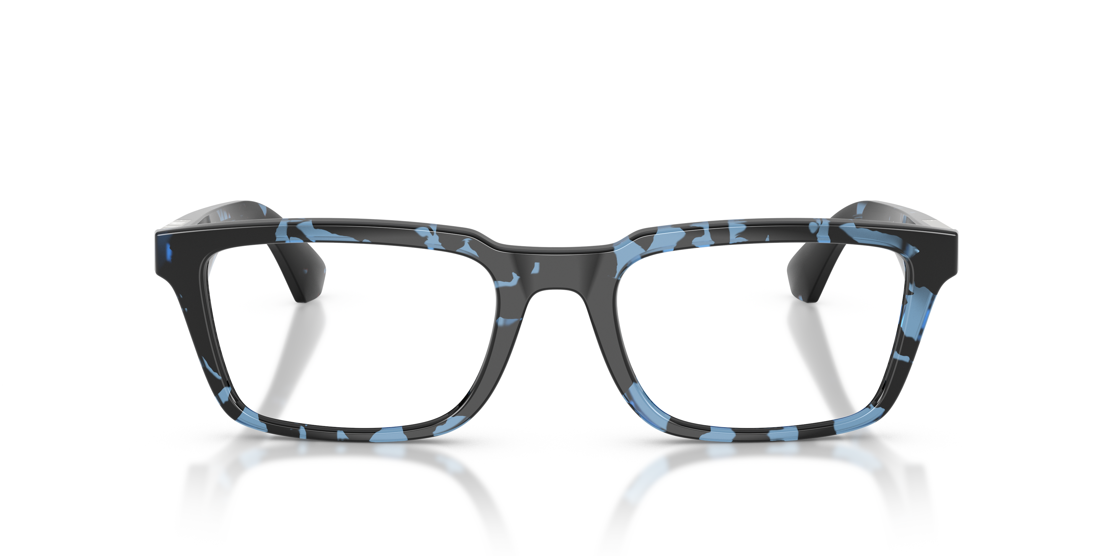 Burberry BE2428U 4111 54