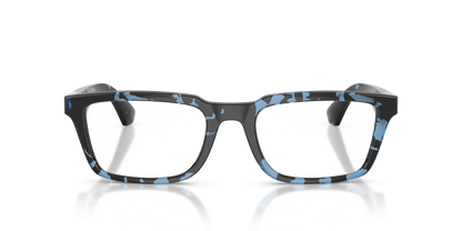 Burberry BE2428U 4111 54