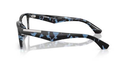 Burberry BE2428U 4111 52