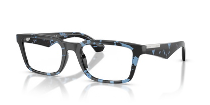 Burberry BE2428U 4111 52