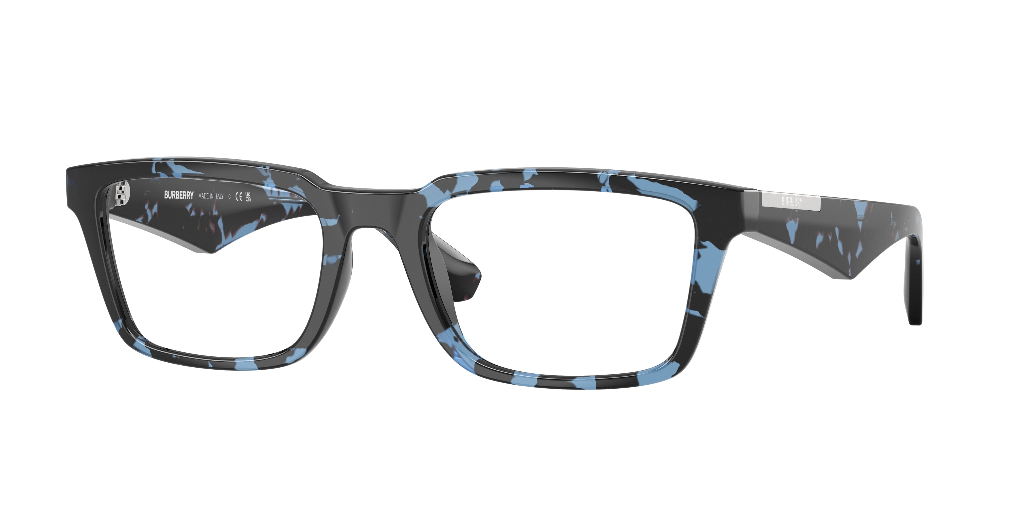 Burberry BE2428U 4111 54