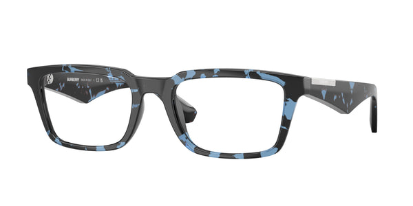 Burberry BE2428U 4111 54