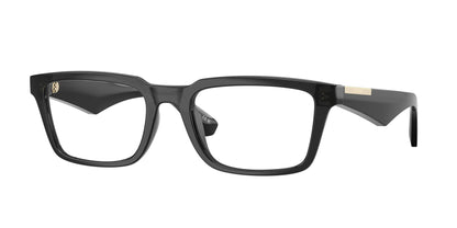 Burberry BE2428U 4112 54