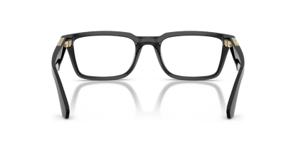 Burberry BE2428U 4112 52