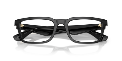 Burberry BE2428U 4112 54