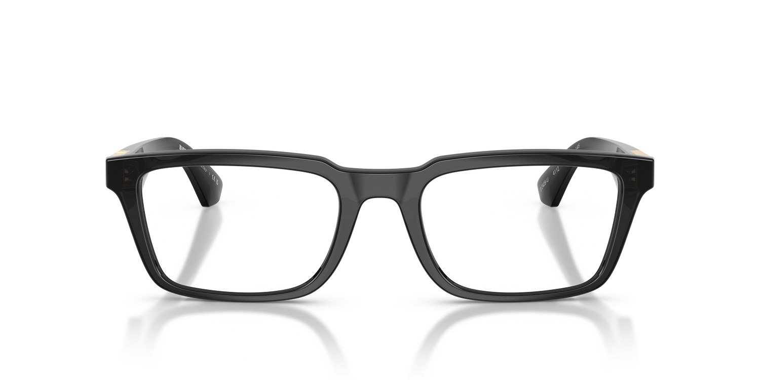 Burberry BE2428U 4112 54