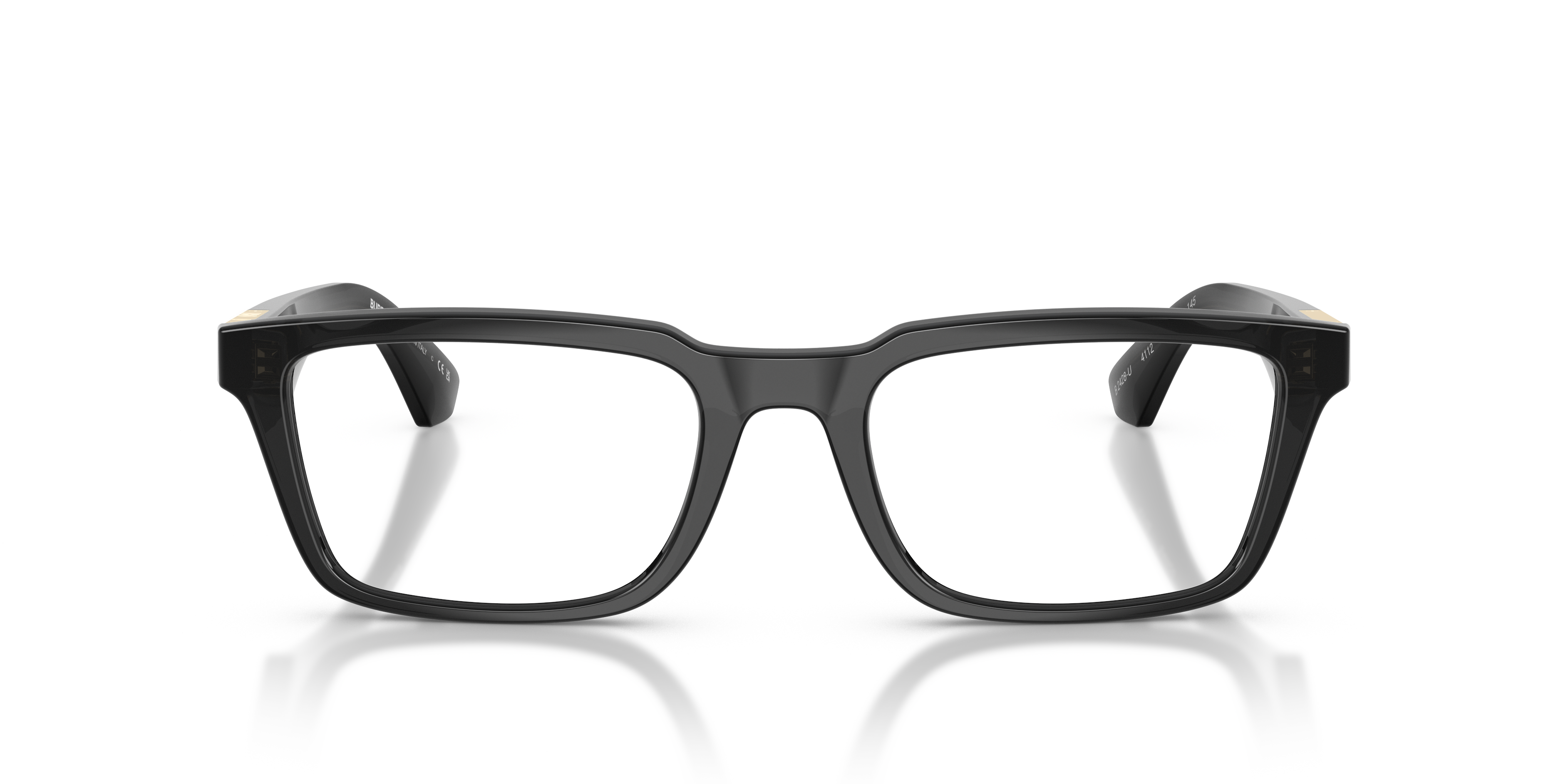 Burberry BE2428U 4112 52