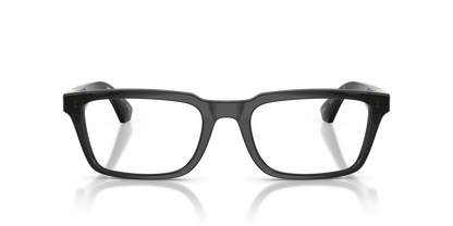 Burberry BE2428U 4112 52