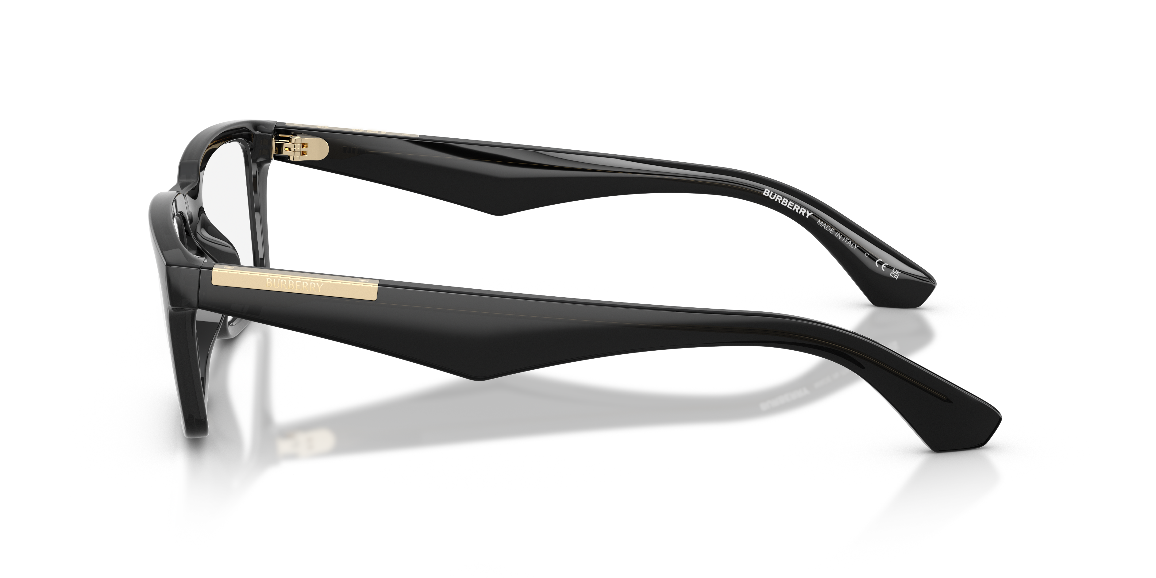 Burberry BE2428U 4112 52