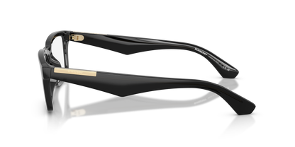 Burberry BE2428U 4112 52