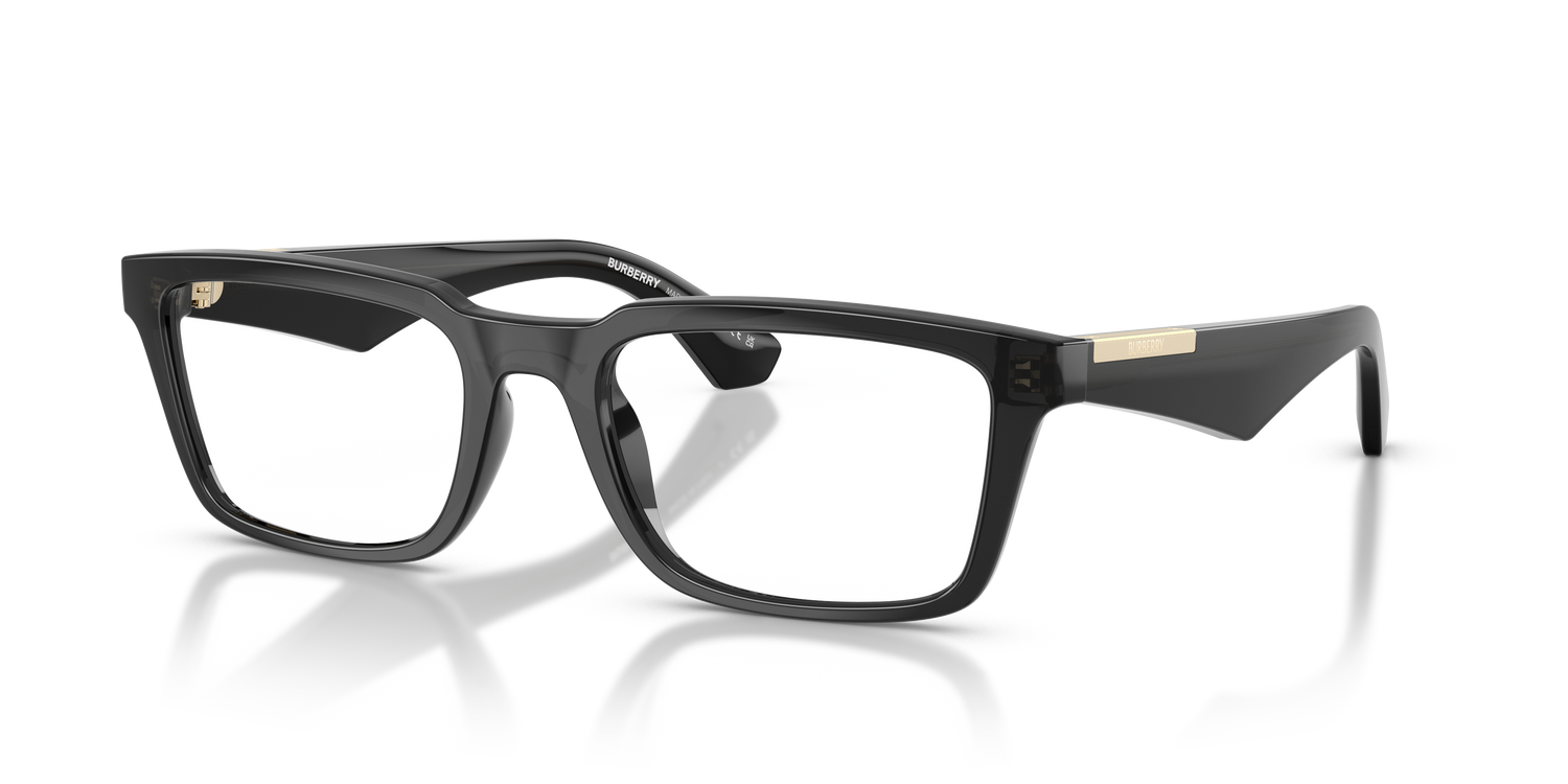 Burberry BE2428U 4112 52
