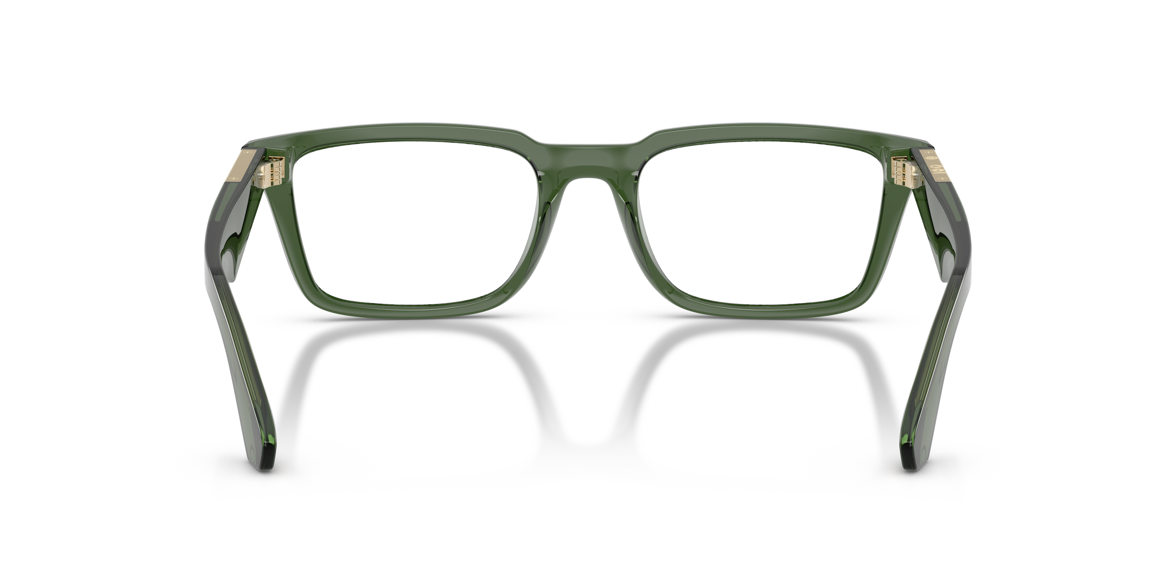 Burberry BE2428U 4174 54