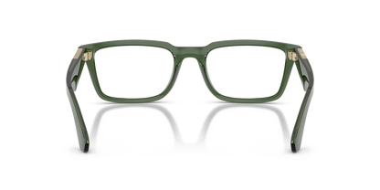 Burberry BE2428U 4174 54