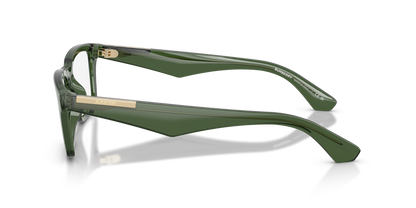 Burberry BE2428U 4174 54