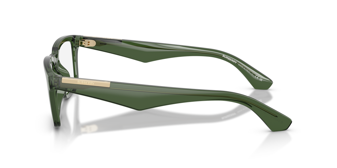 Burberry BE2428U 4174 52