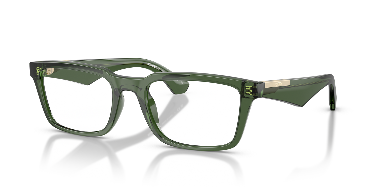 Burberry BE2428U 4174 52