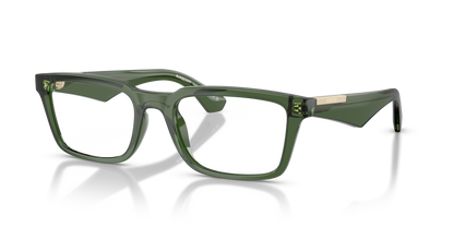 Burberry BE2428U 4174 54