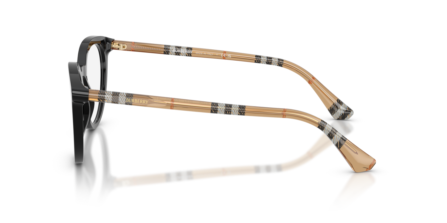 Burberry BE2429 4161 50