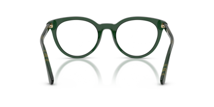 Burberry BE2429 4162 48