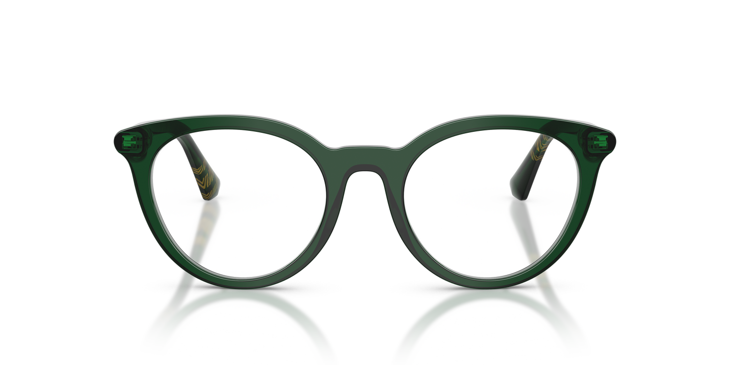 Burberry BE2429 4162 48