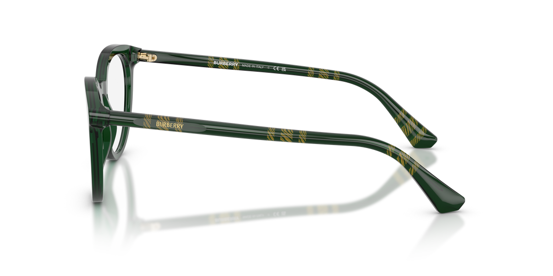 Burberry BE2429 4162 50