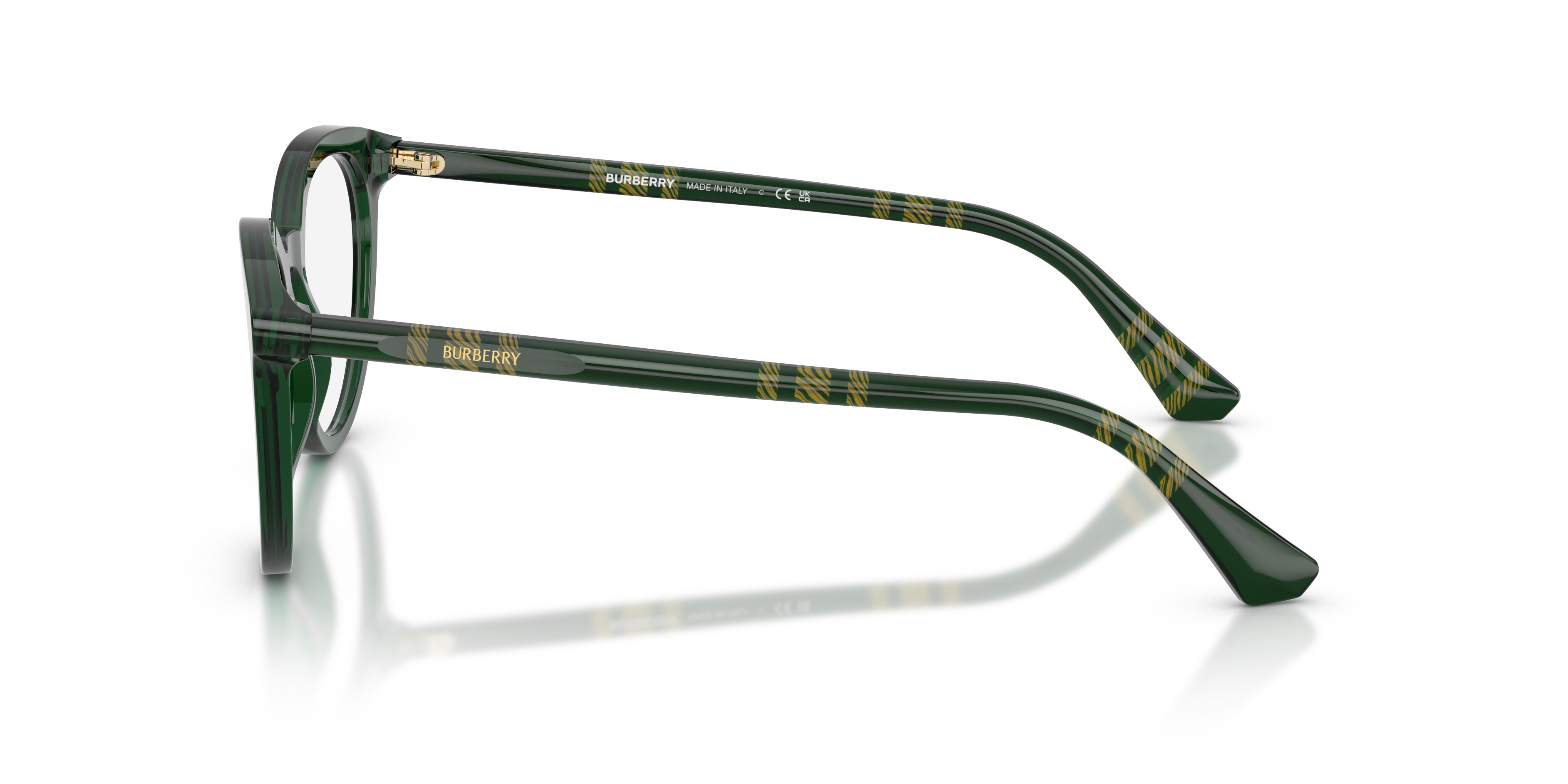 Burberry BE2429 4162 50