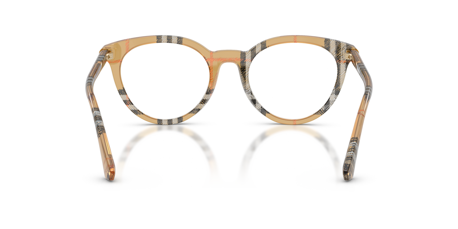 Burberry BE2429 4163 48