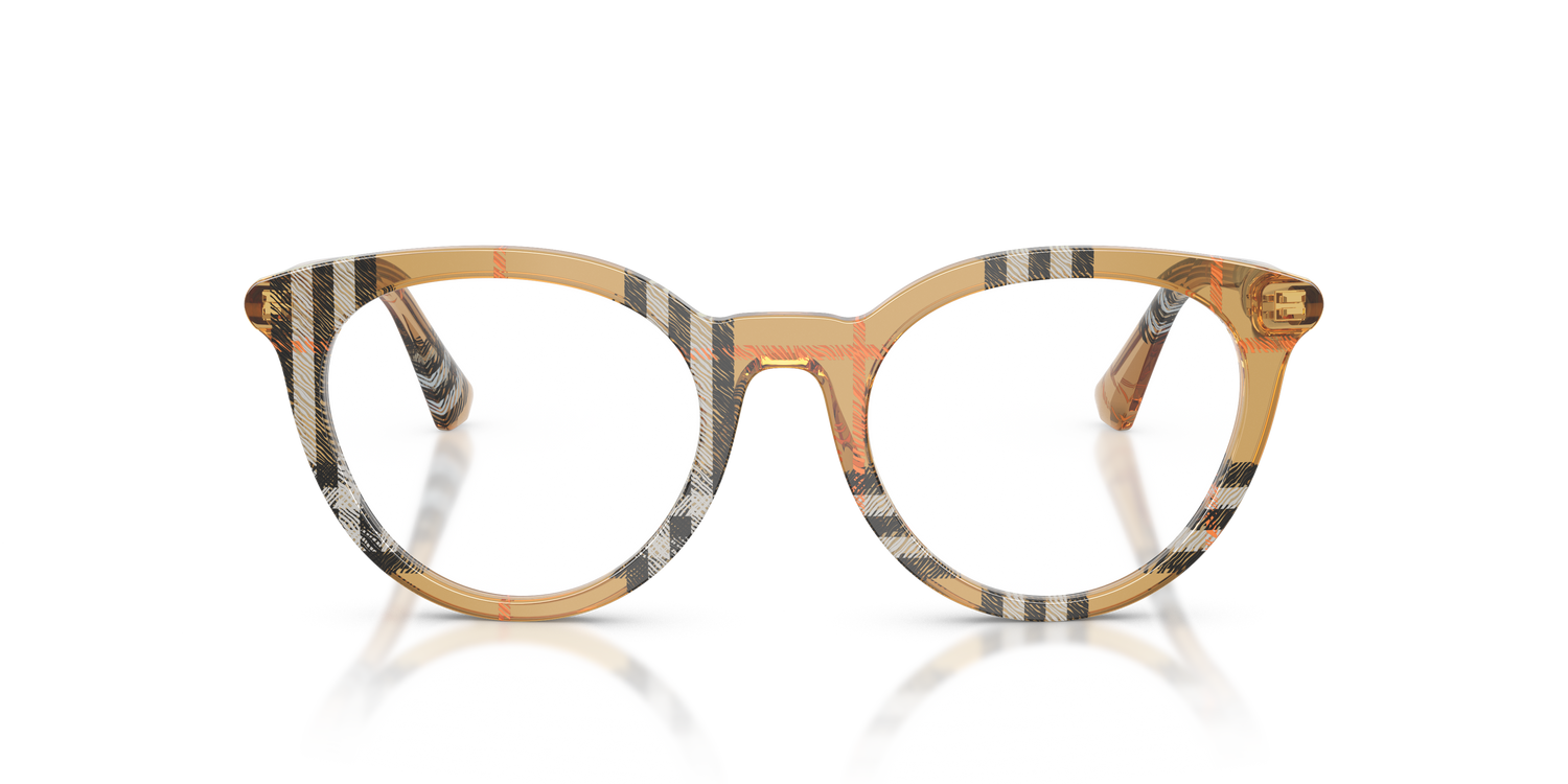 Burberry BE2429 4163 50