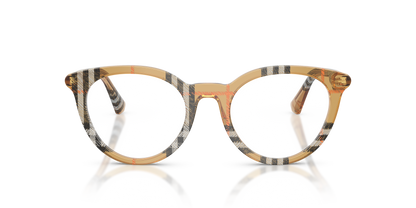 Burberry BE2429 4163 50