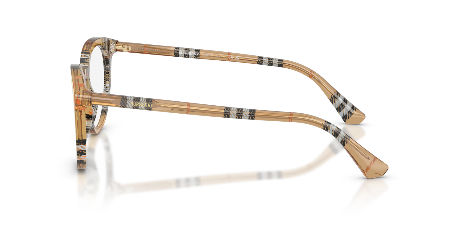 Burberry BE2429 4163 48