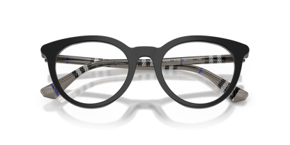 Burberry BE2429 4165 48