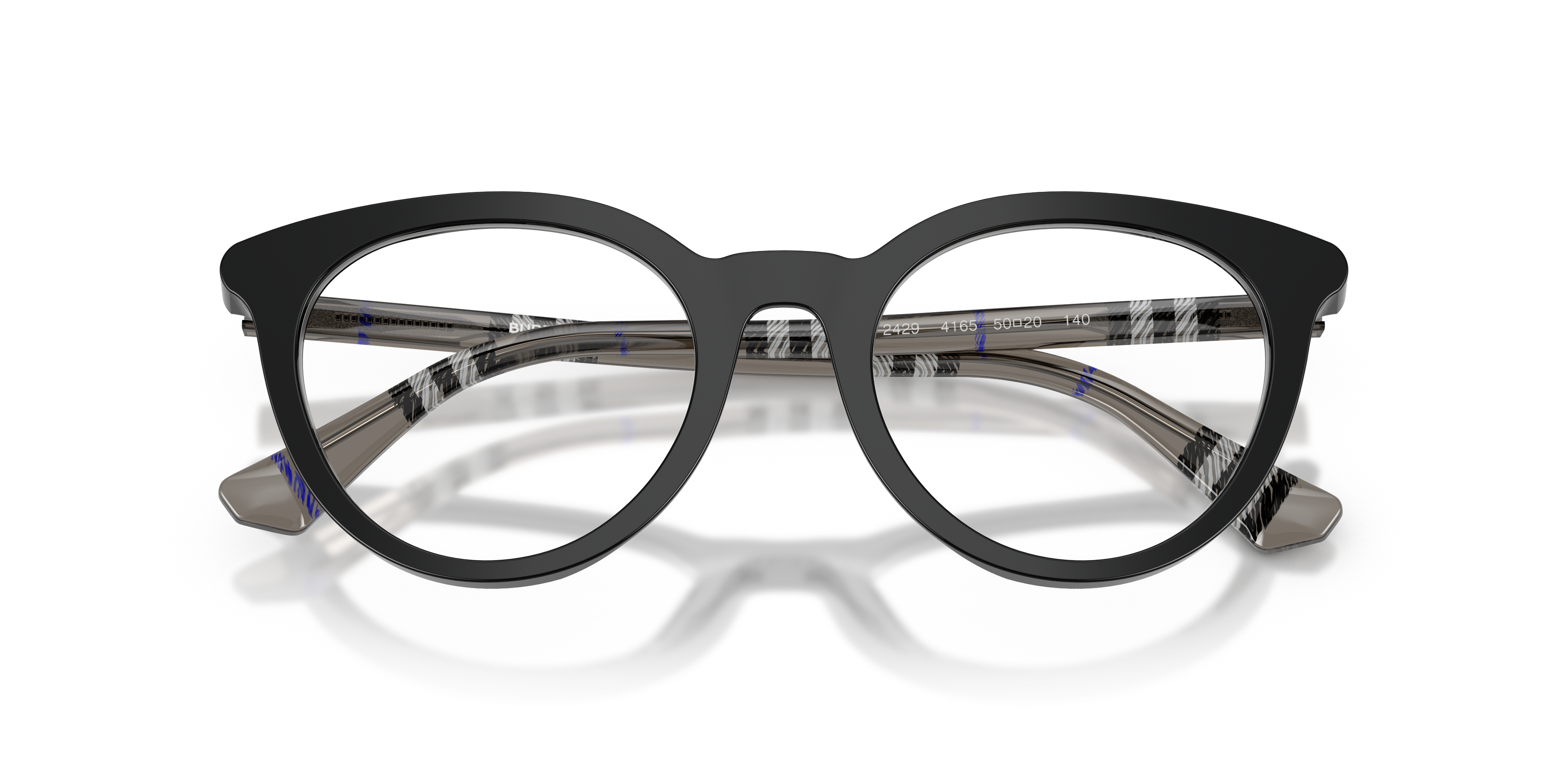 Burberry BE2429 4165 50