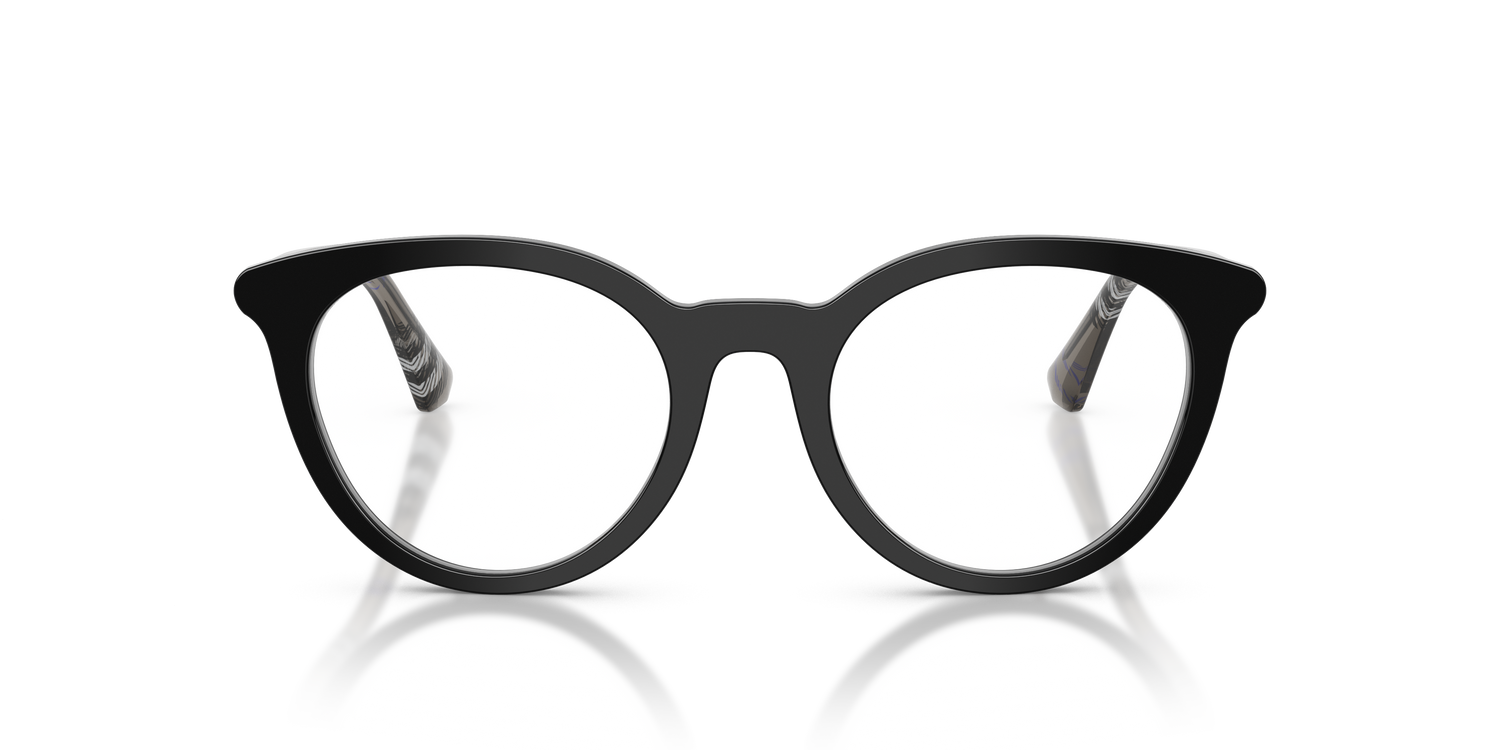 Burberry BE2429 4165 50