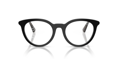 Burberry BE2429 4165 50