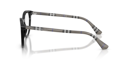 Burberry BE2429 4165 50