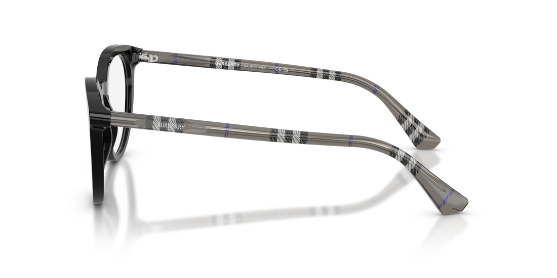 Burberry BE2429 4165 48